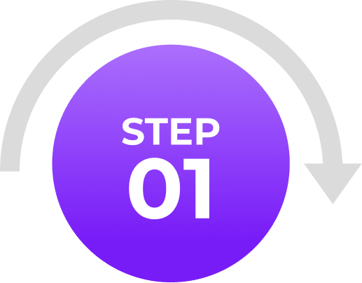 step 1
