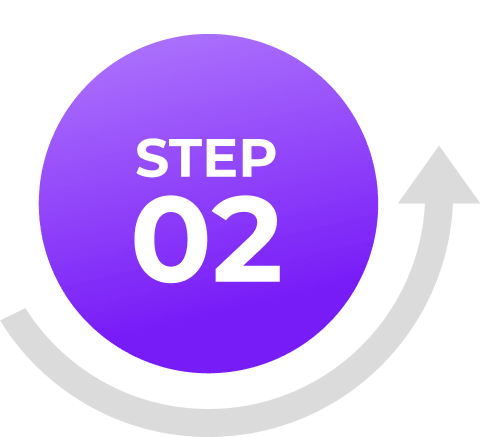 step 2