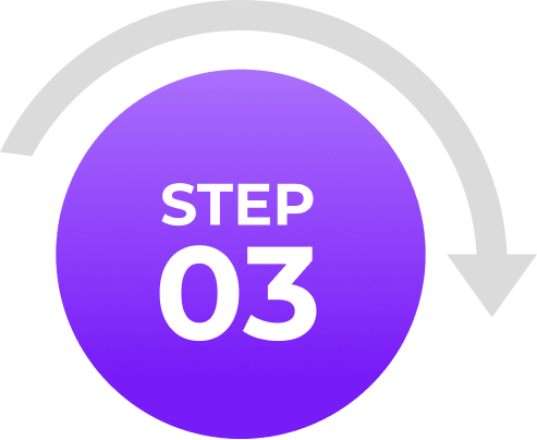 step 3