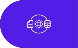 zero etl