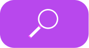 search
