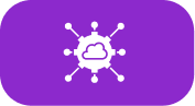 scalability