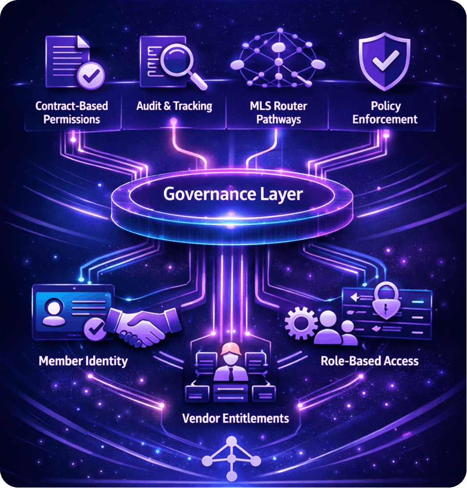 Architecture Snapshot