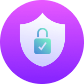 authentication
