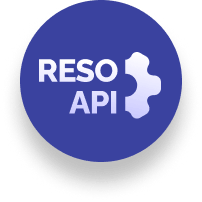 RESO API