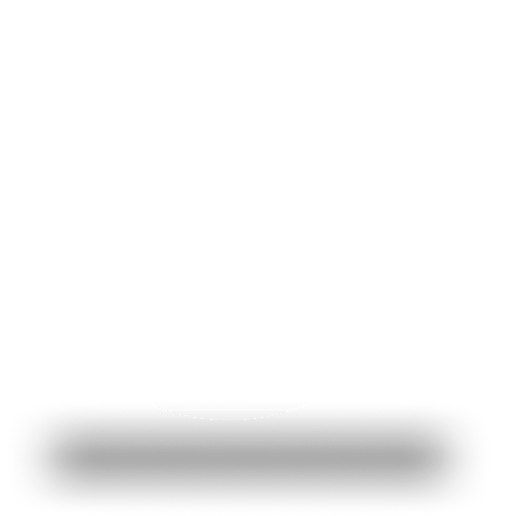 RealtyFeed
