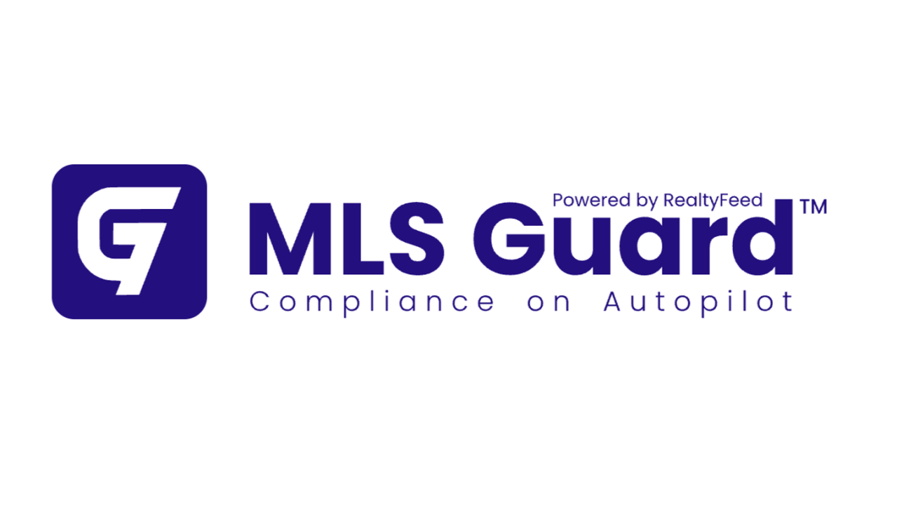 MLS Guard