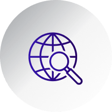 browse