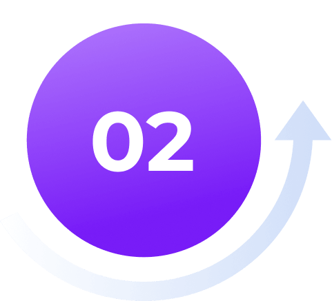 step 2
